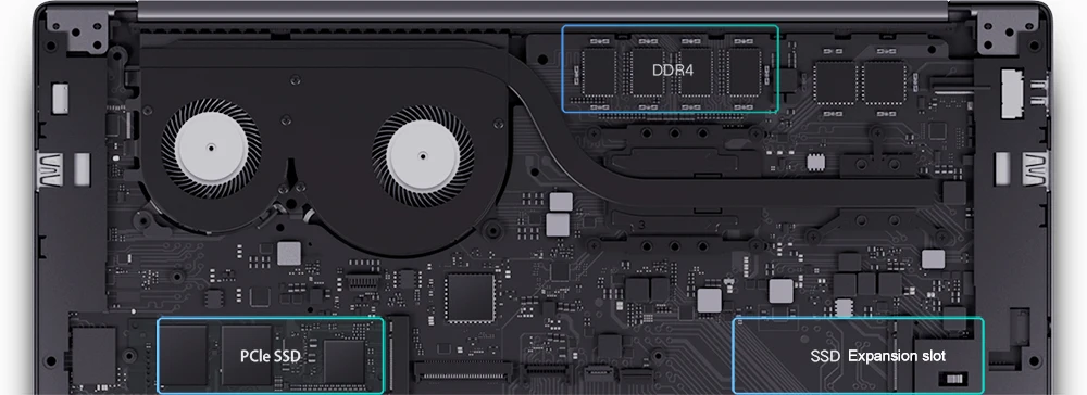 Xiaomi-Mi-Notebook-Air-13-3-Ultrabook-8th-Gen-Intel-Core-i7-8550U-2GB-GeForce-MX150 (1)5