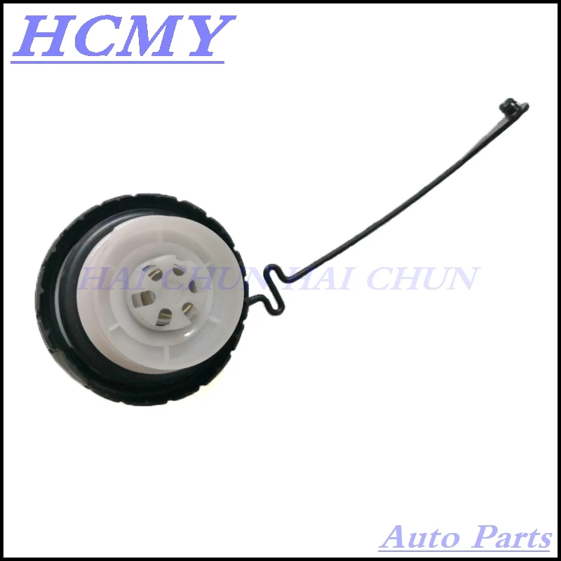 77300 52030 топливный бак газовый колпачок для Toyota COROLLA RAV4 SEQUOIA PRIUS FJ HIGHLANDER LAND CRUISER LEXUS LS460