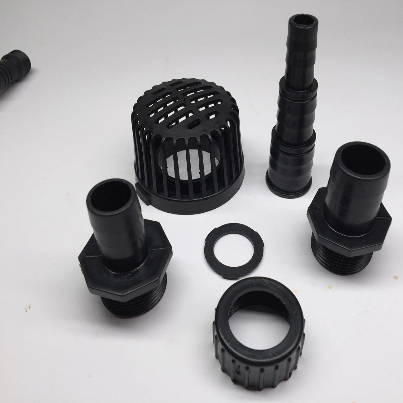 jecod jebao dct 4000