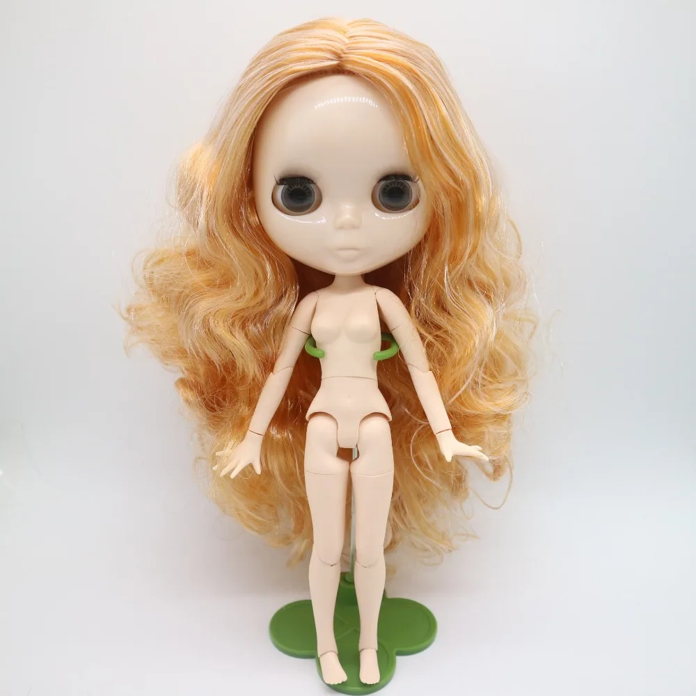poupee mode