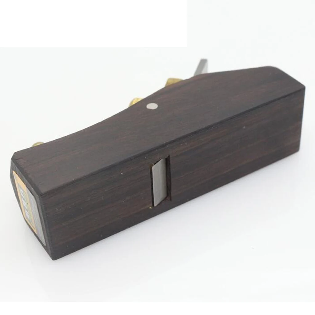 Buy Hot sale DIY Mini Hand Planes Vintage Wood Hand