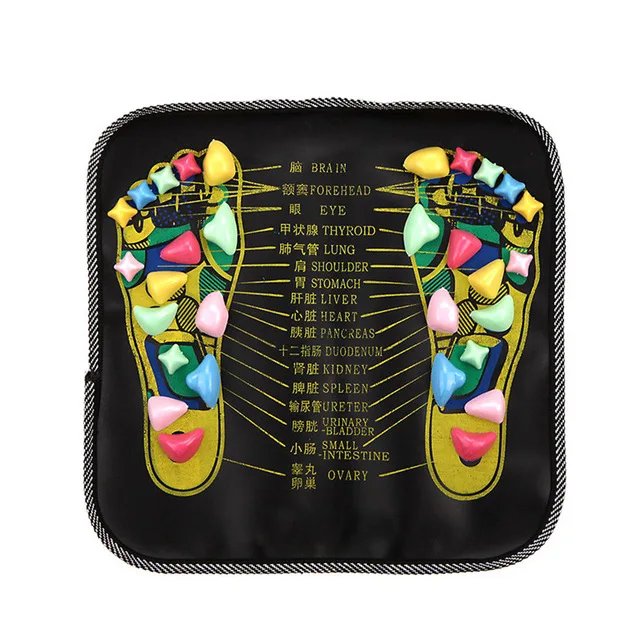 Foot-Massage-Pad-Leg-Pain-Relieve-Relief-Walk-Massager-Mat-Square-Gravel-Health-Care-Acupressure-Relax.jpg_640x640