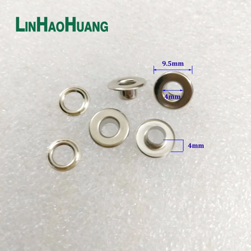 9.5mm001