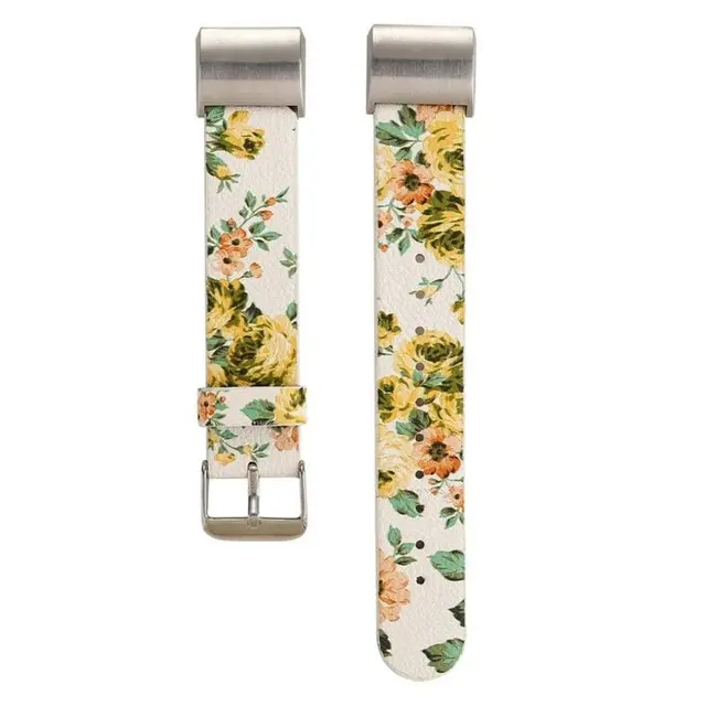 yooside watch bands