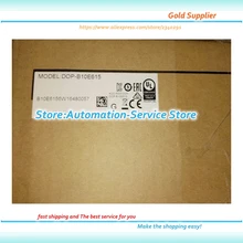 DOP-B10E615 10,1 дюймов HMI с Ethernet сенсорной панелью DOP B10E615 Новинка