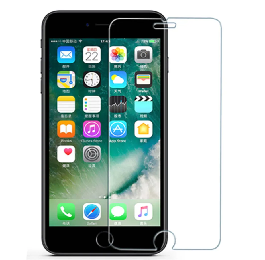 Apple 7 128 Купить