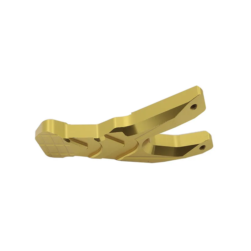 M07-AK550-01-G (6)