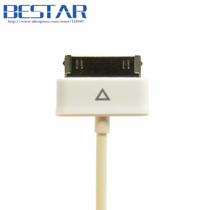 GT-138-WH-004(1)