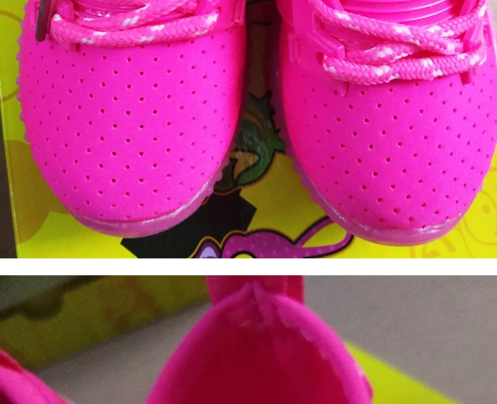 girls-sport-shoes-7-1_02