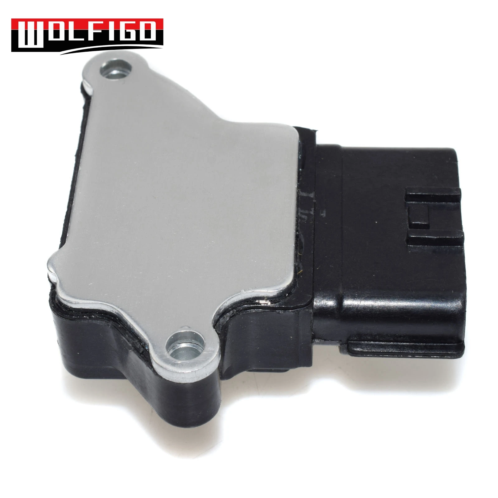 WOLFIGO New Ignition Control Module For NISSAN XTERRA PATHFINDER ALTIMA  SENTRA FRONTIER RSB56 RSB56B-in Coils, Modules & Pick-Ups from Automobiles  ...