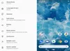 Brand New Global Firmware Nokia X7 Smart phone 4G 6GB RAM 64GB ROM 6.18