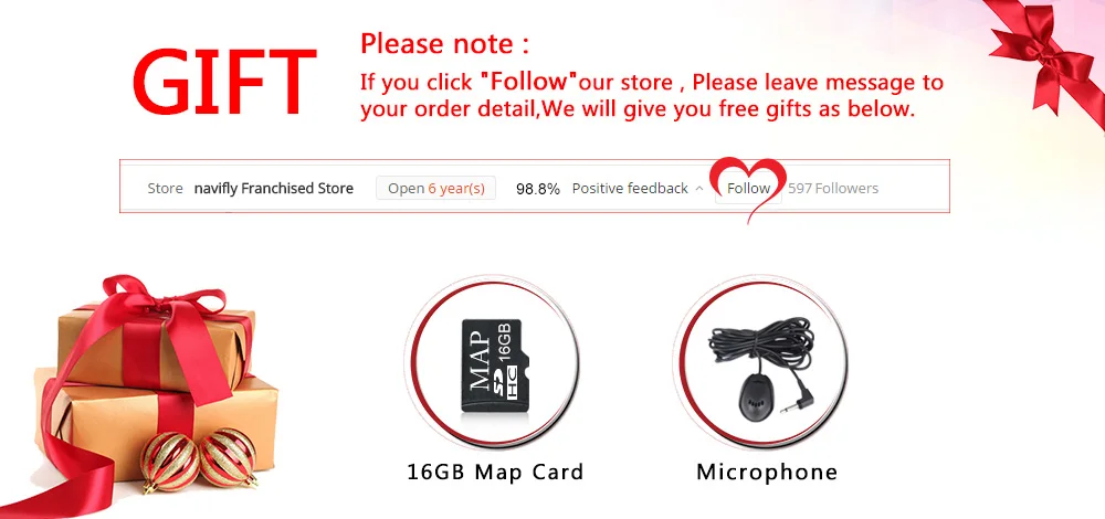 Flash Deal Navifly android9.1 car dvd gps navigation for Toyota corolla 2007 2008 2009 2010 2011 car dvd radio gps stereo 1