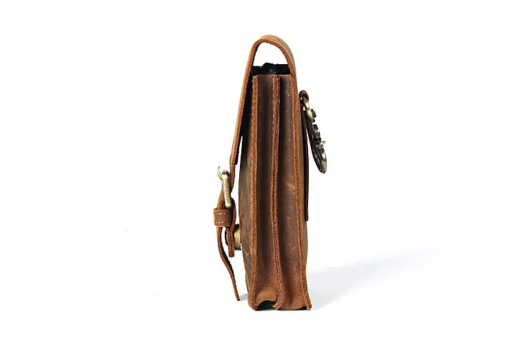 Waist pack-15