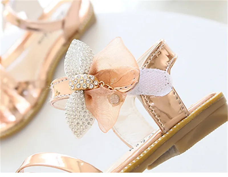 summer girls sandals (14)
