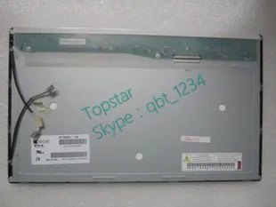 

Sell original 15.0 inch HT156WX1-100 TFT LCD display LCD module