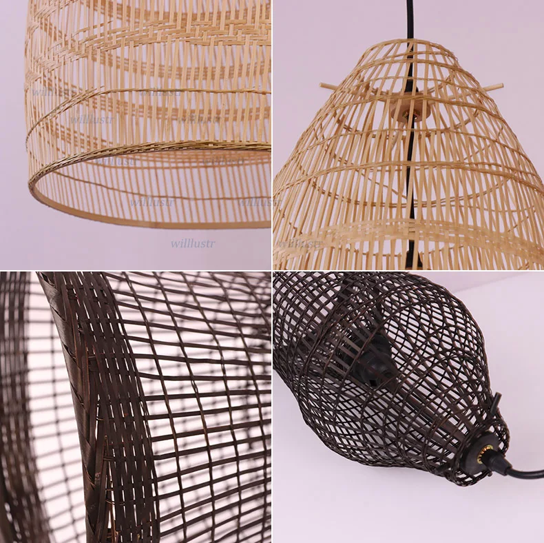 pendant light (7)