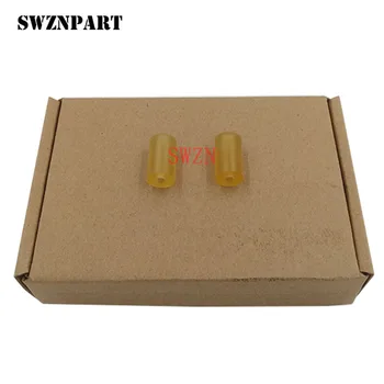 

4pcs EXIT ROLLER Feed Roller For Fujitsu fi-7160 fi-7260 fi-7180 fi-7280 fi-6240Z 6230Z PA03540-Y075 PA03540-Y078