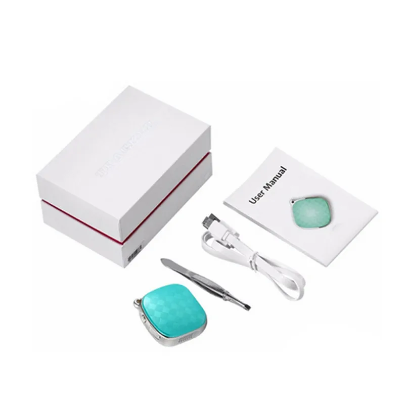 Mini GPS Tracker Children Listening Device A9 Free Web APP GPS Tracker For Dog GPS Locator 5 Days Standby Kids Tracking 40MAY1508