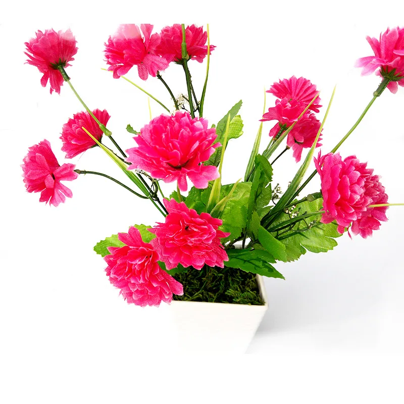Plastic-artificial-flowers-bonsai-ornaments-living-room-decorative-artificial-flowers-potted-wedding-decoration (2)