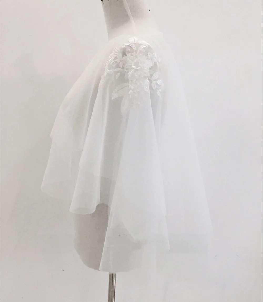 TB2rOGom3RkpuFjy1zeXXc.6FXa_!!1126968166