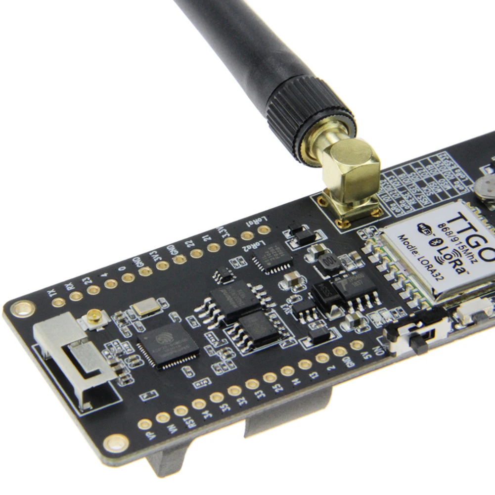  Ersatz T Strahl GPS NEO 6M Batterie Halter Komponenten Werkzeug Zubehör Elektronische Drahtlose Ent
