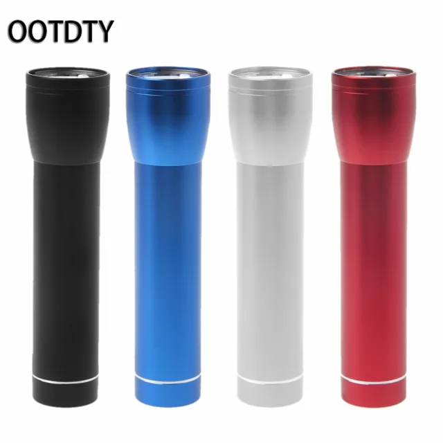 US $2.92 DIY 1x 18650 Battery Bank Box Case 3 Mode Flashlight USB Charger For Mobile Phone Tablet Camping Hi