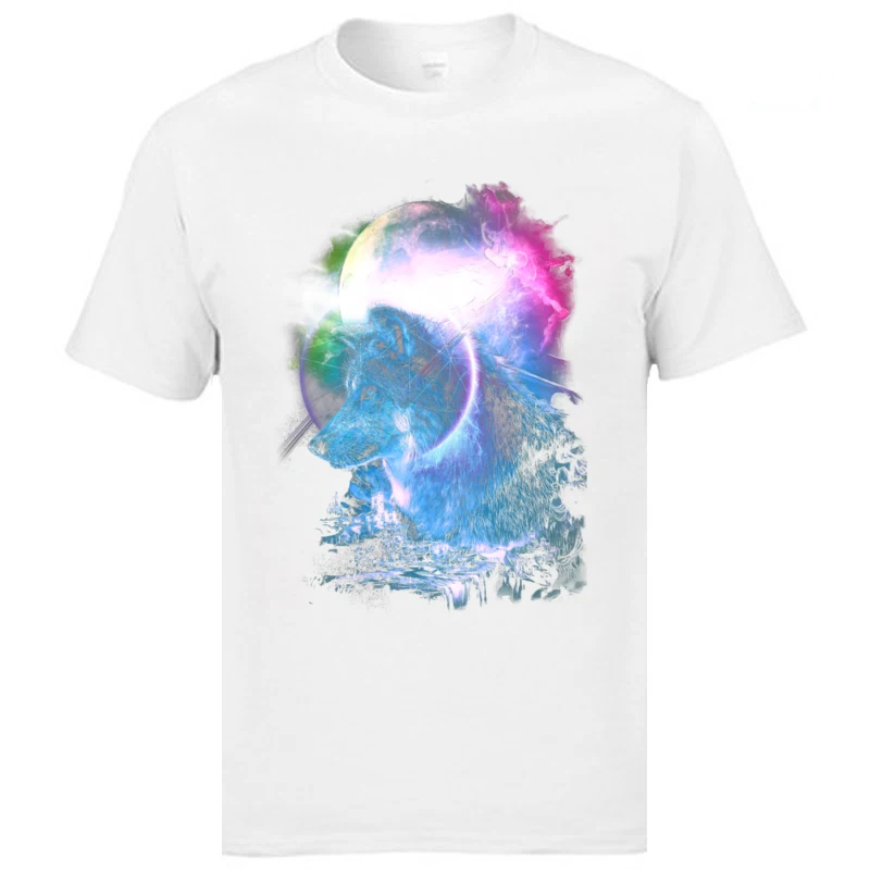 Why So Quiet T Shirts Rife Short Sleeve Casual Pure Cotton Crew Neck Mens T Shirt Printed Tops Shirts Summer Free Shipping Why So Quiet white