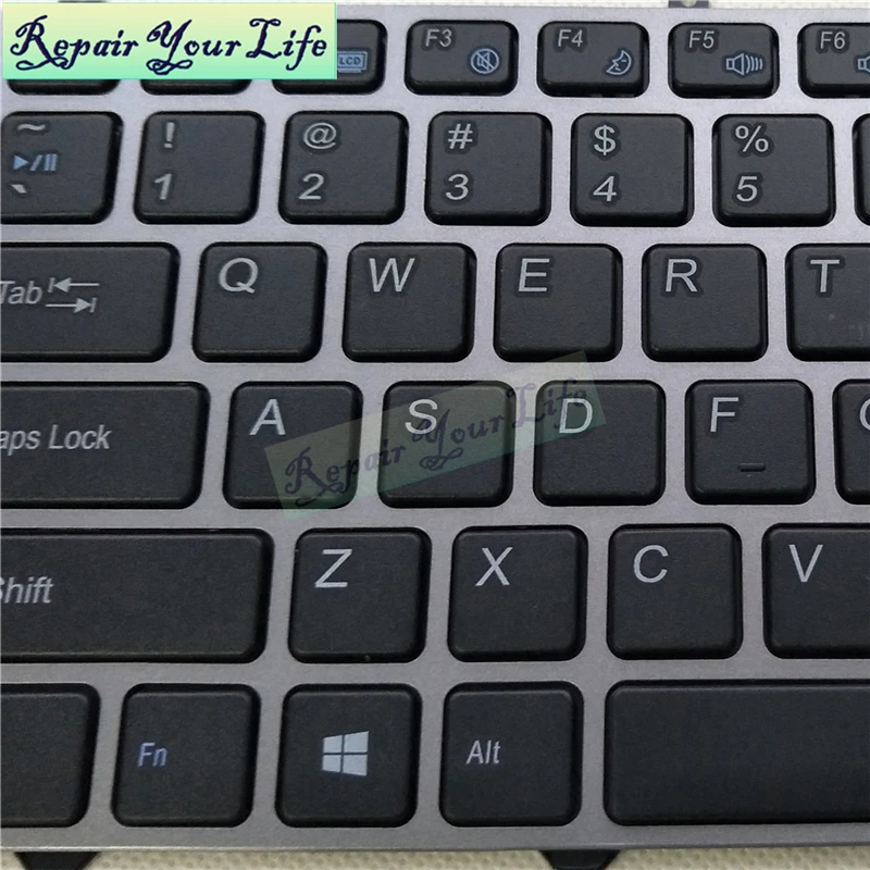 High Quality Computador e Escritório