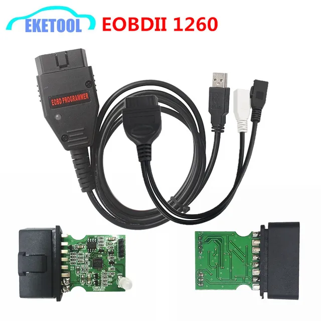 pack galletto 1260 pack galletto 1260