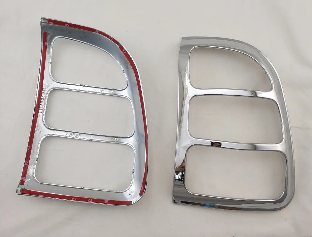 Аксессуары для Toyota Rav4 декоративные аксессуары Rav4|Амортизаторы| |