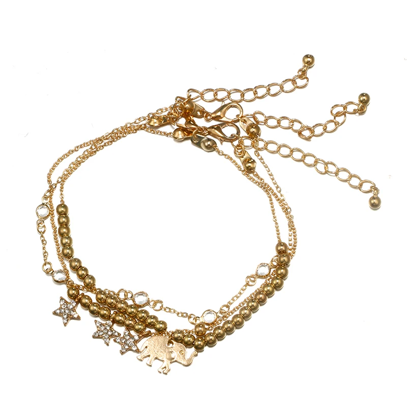 5188-gold