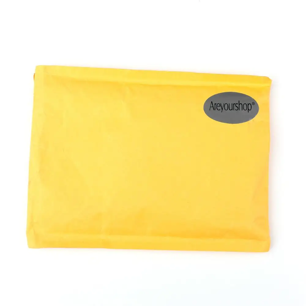 Areyourshop coche guante de la cubierta de la caja de cerradura de la manija agujero para VW Passat B5 1998 de 1999, 2000-2005 1 piezas piezas interiores de diseño de coche