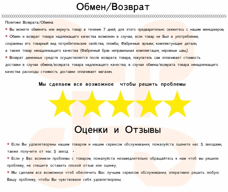 С капюшоном банное полотенце-пончо Для детей Халат полотенца Банные халат быстросохнущая Впитывающее микроволокно путешествия Спорт Пляж Полотенца