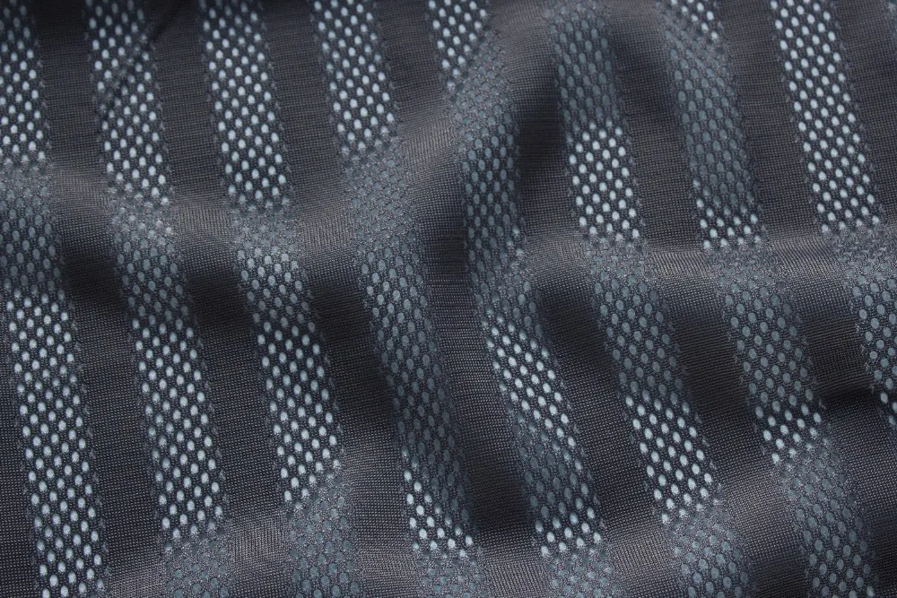 20170712_100527_226