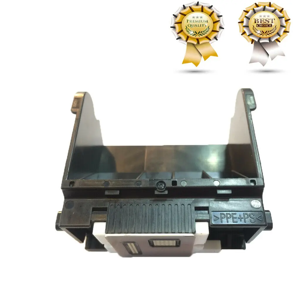 

ONLY BLACK TEST PRINT HEAD QY6-0070 printhead FOR CANON MP510 520, MX700,iP3300