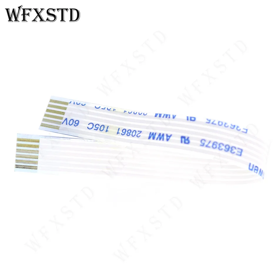 W00716-1-3