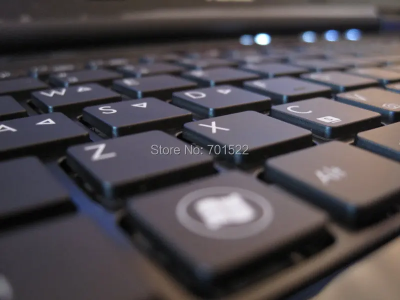 Новинка Клавиатура для ноутбука Asus K50(K50AB K50AF K50C K50IJ K50IN K50ID K50IE) P50 K60 K61 K62 K70 K70IJ F90 X5D с подсветкой