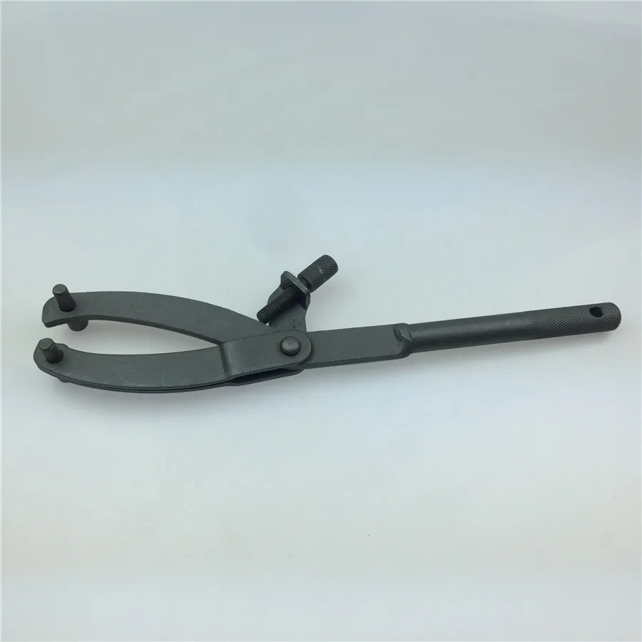 STARPAD Motorcycle clutch flywheel wrench removal tools scooters pulley