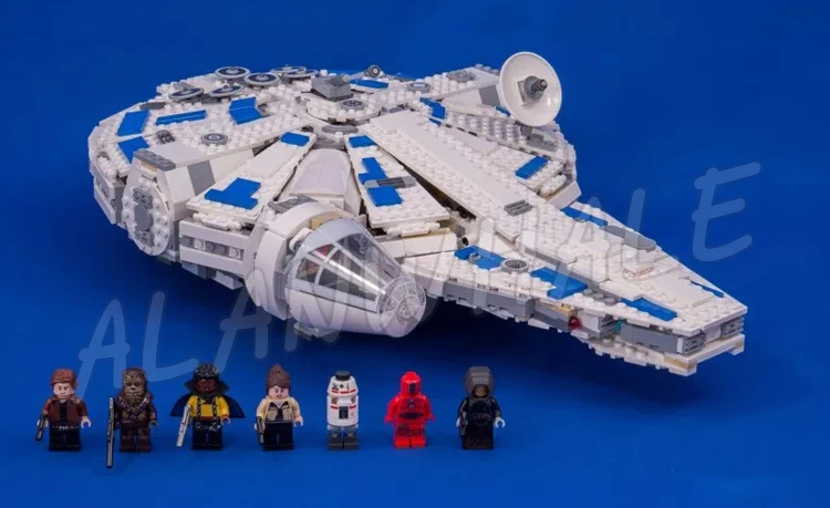 action figure checklist