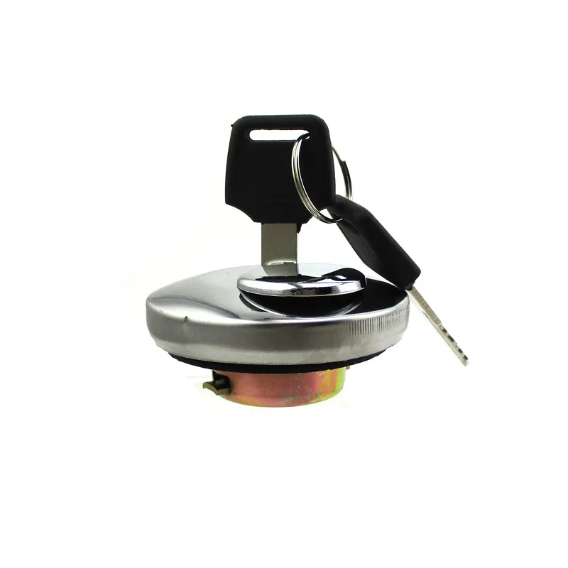 MXH0012 (7)