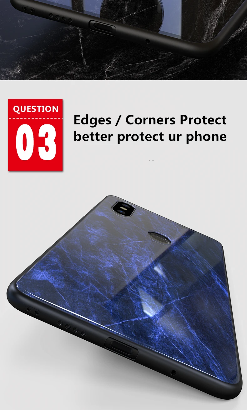 TB2zdrncr3nBKNjSZFMXXaUSFXa_!!2212110571