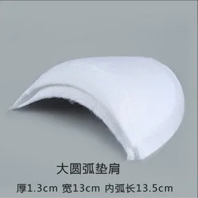QQ20170726120951