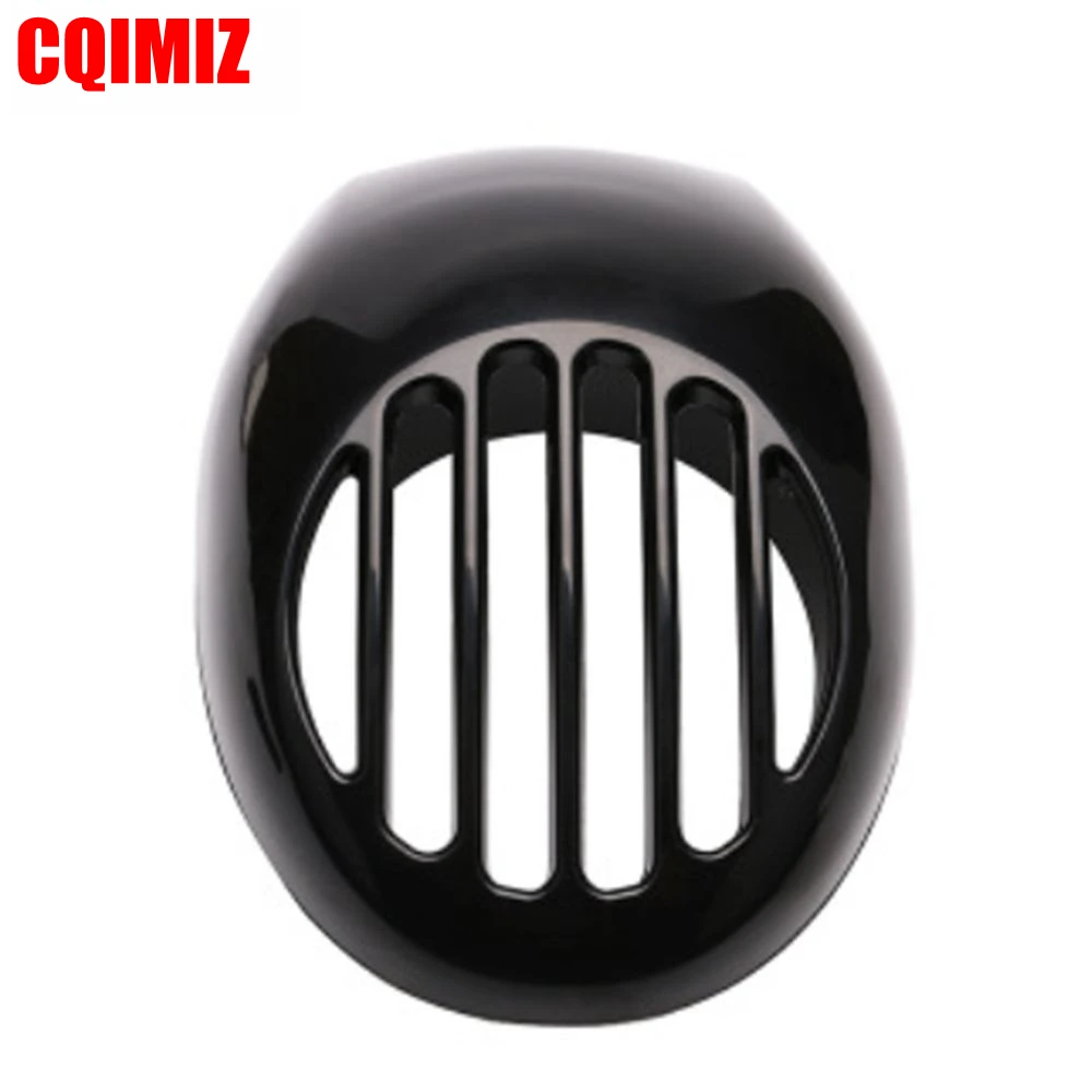 HEADLIGHT FAIRING2