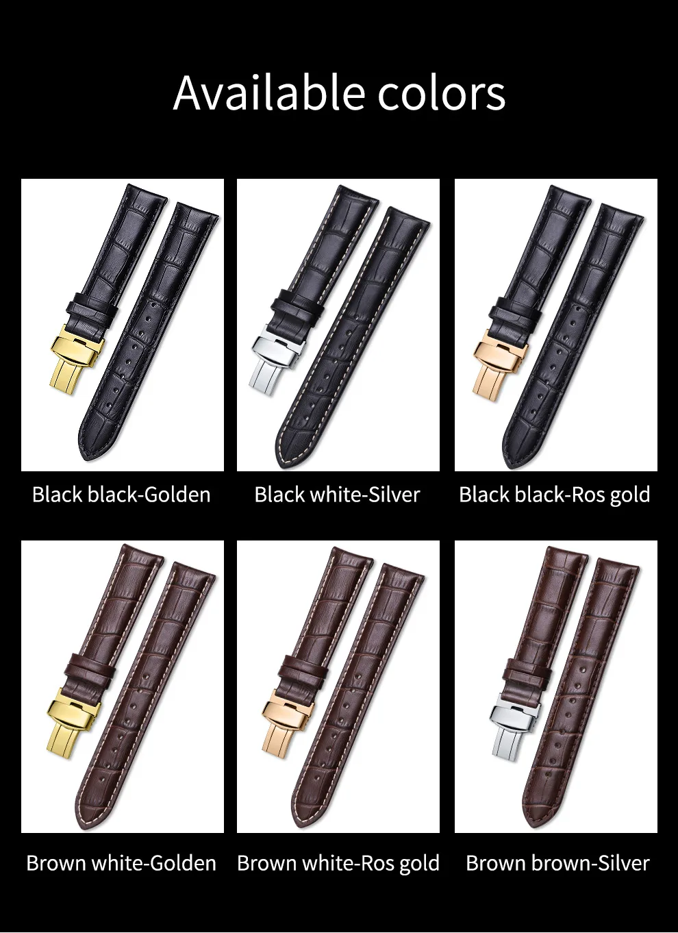 watch strap (7)