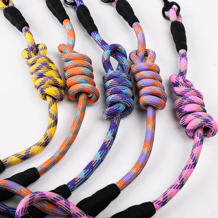 [GIIWIN]Pet Products for Pet Dog Collars Harnesses Leads Small Large Dog Supplies Dog-Collar Harness Leash For Animal PY0514(12)