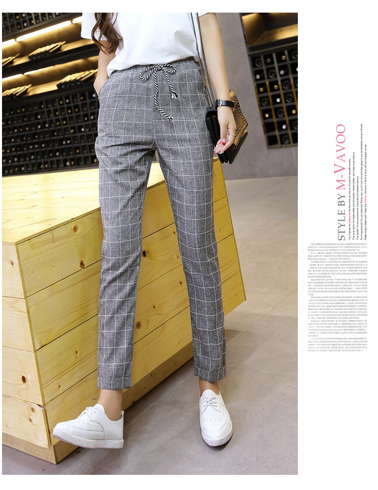 0_32_8480170997058574050