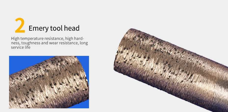 sintered stone bit_05