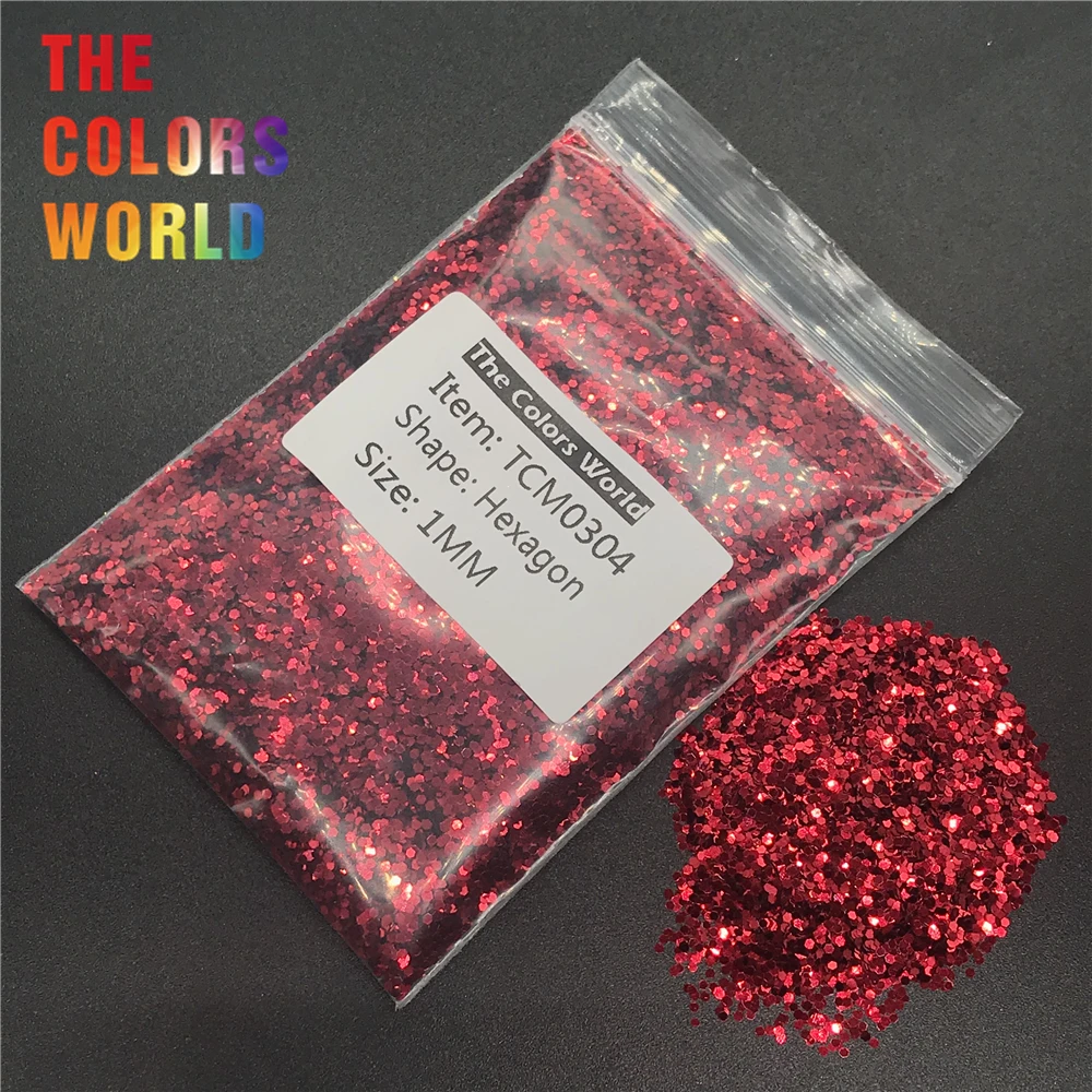 TCM0304  1MM
