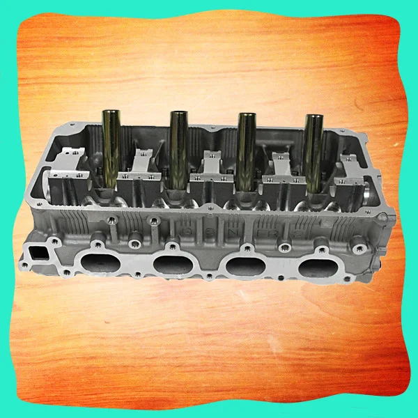 Engine Parts 4G64 Cylinder Head MD305479 FOR MitsubishiChariot/Grandis