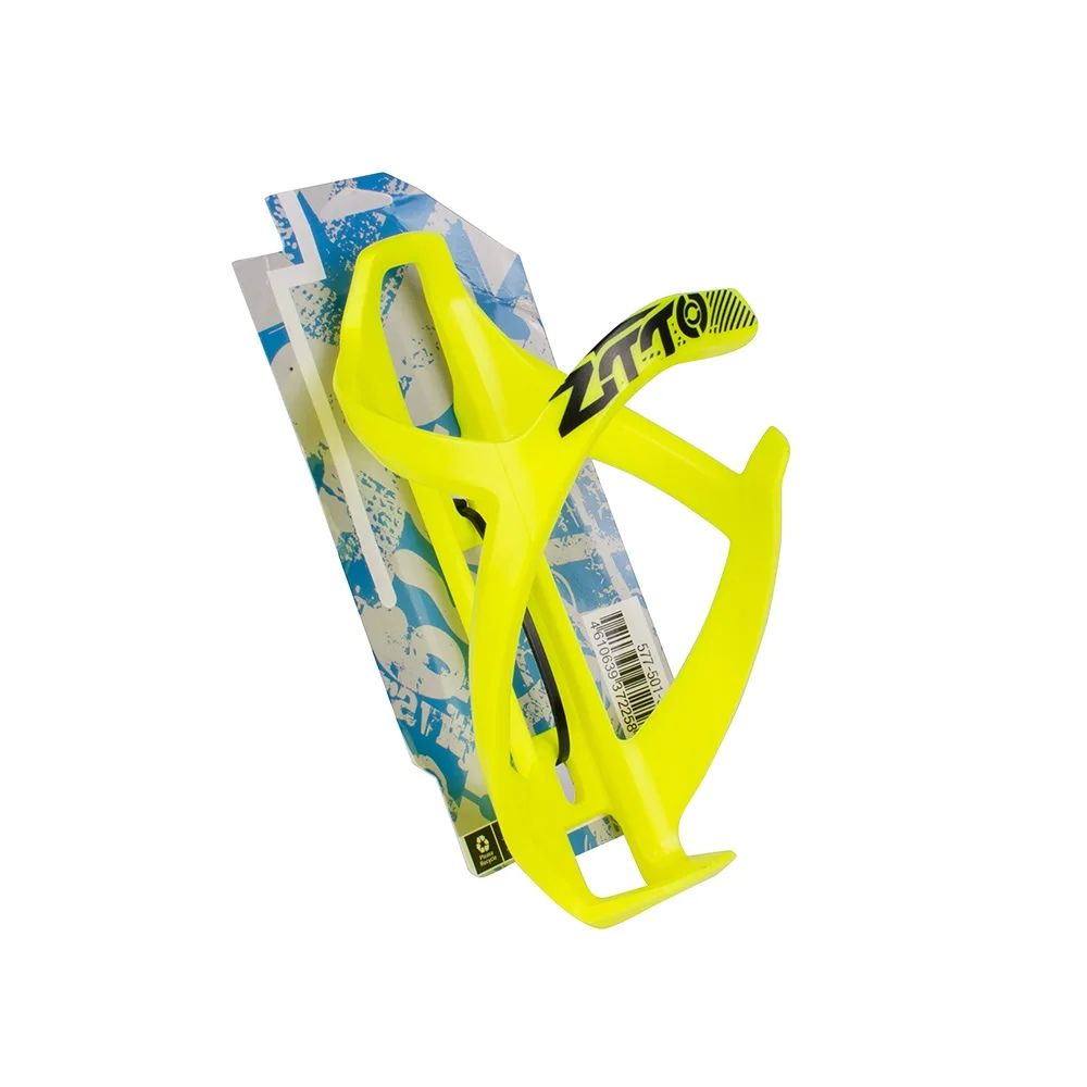 Yellowgreen